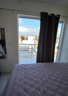 Conde House | Jacumã Gold