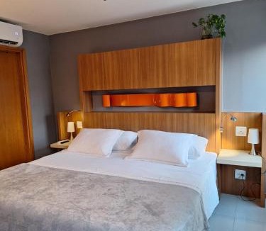 Guara Apartment | JADE - Flat Particular