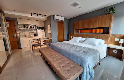 Guara Apartment | JADE - Flat Particular