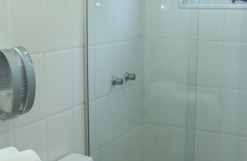 Uberaba Hotel | Jaguar Hotel