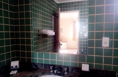 Sumare Hotel | Jaguary Hotel Sumaré