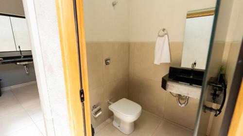 Jau House | Jahu Center Casas Un 5