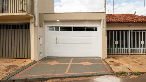 Jau House | Jahu Center Casas Un 6