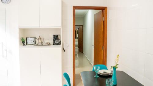 Jau House | Jahu Center Casas Un 6