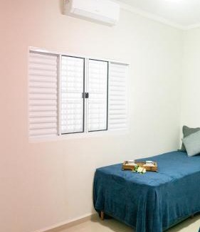Jau House | Jahu Center Casas Un 6