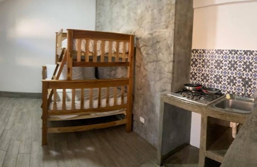 Las Penitas Hotel | Jakes on the Beach