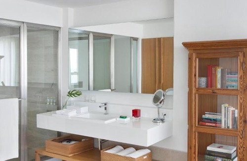 Leblon Hotel | JANEIRO Hotel