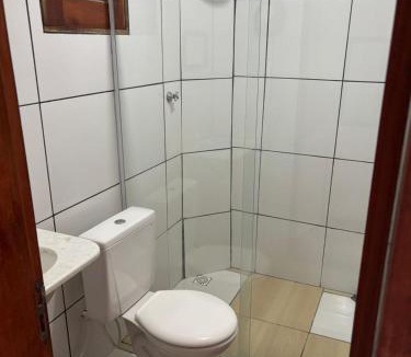 Fortim Bed & Breakfast | Jangadas do Pontal