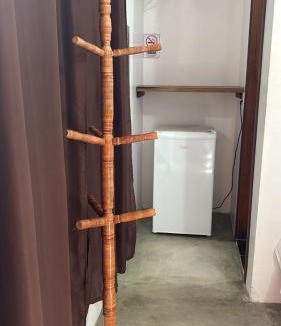 Fortim Bed & Breakfast | Jangadas do Pontal