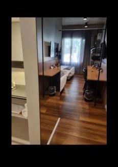 Vila Luiza Apartment | Jangal das araucarias