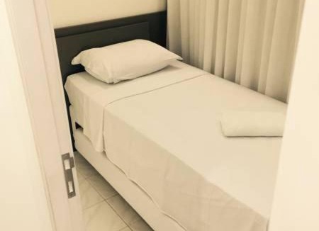 Jaqueira Apartment | Jaqueira Essence