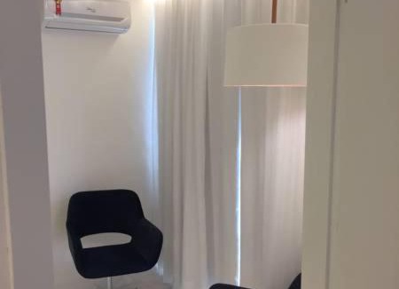 Jaqueira Apartment | Jaqueira Essence