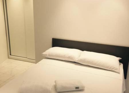 Jaqueira Apartment | Jaqueira Essence