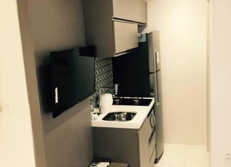 Jaqueira Apartment | Jaqueira Essence