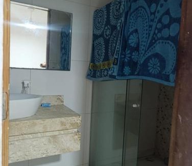 Jaragua Hostel | Jaraguá Hostel Stay