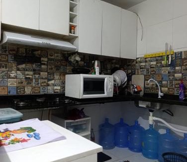 Jaragua Hostel | Jaraguá Hostel Stay