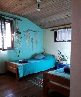 Puerto Iguazu House | Jardín de Naipí 3