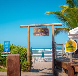 Sao Francisco Resort | Jardim Atlântico Beach Resort