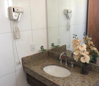 Setor Lagoa Quente Resort | Jardins da Lagoa Condo Resort - Caldas Novas GO