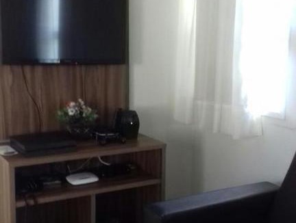 Setor Lagoa Quente House | JARDINS DA LAGOA -RESORT