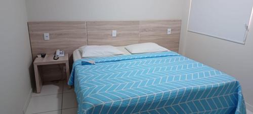 Petrolina Hotel | JB Hotel