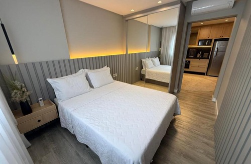 Centro Apartment | JD Village