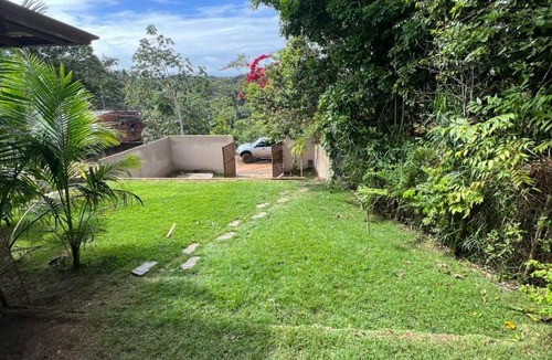Itacare House | Jeribucatu
