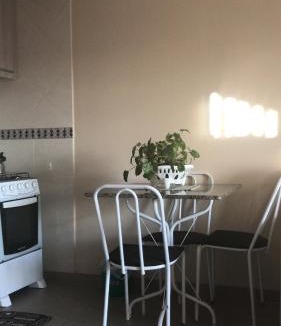 Arroio Teixeira Apartment | JK próximo ao mar com piscina em Capão Novo