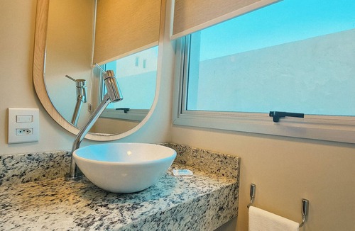 Lagoa da Conceicao Hotel | Joaquina Beach Hotel