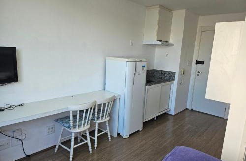 Bras Apartment | Joia do Brás