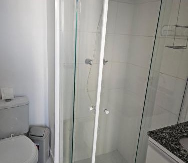 Bras Apartment | Joia do Brás
