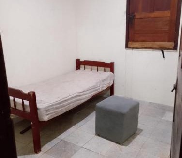 Sitio House | Jose s House
