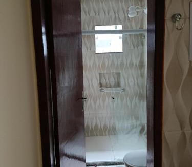 Tamoios House | Josy