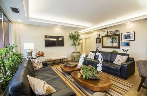 Presidente Prudente Hotel | JR Hotel