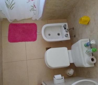 Villa Elisa Apartment | JUANA II