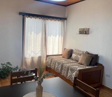Eldorado Apartment | Julius Apart