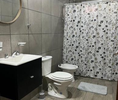 Junin Apartment | Junin Departamento