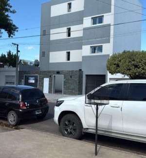 Junin Apartment | Junin Departamento