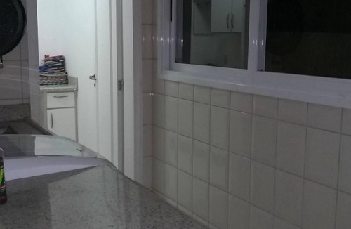Jurere Internacional House | Jurerê Internacional