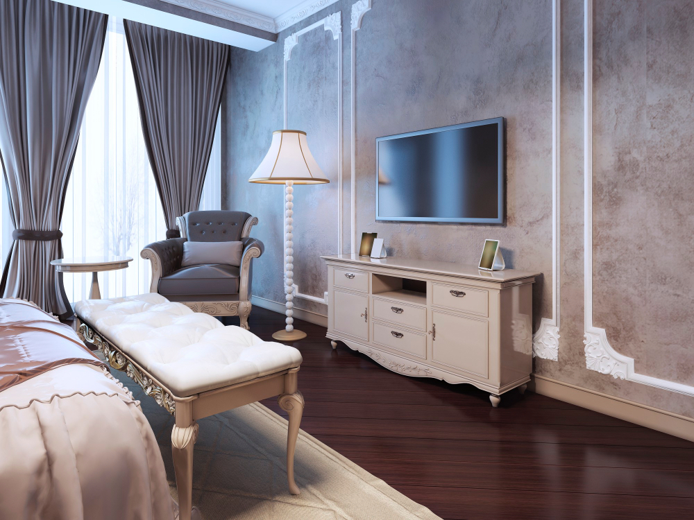 Jurere Internacional House | Jurerê international luxury home
