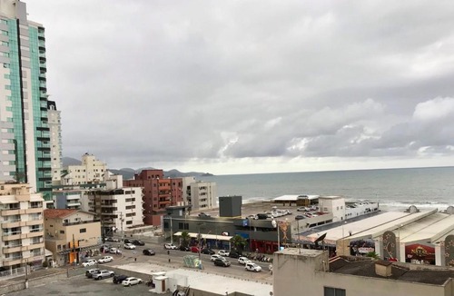 Andorinha Apartment | Jurere