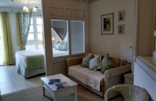 Jurere Apartment | Jurere Il Campanario Villaggio Resort