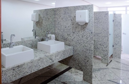 Cazeca Hotel | JVA Fenix Hotel