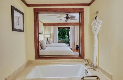 Tamarindo Resort | JW Marriott Guanacaste Beach Resort
