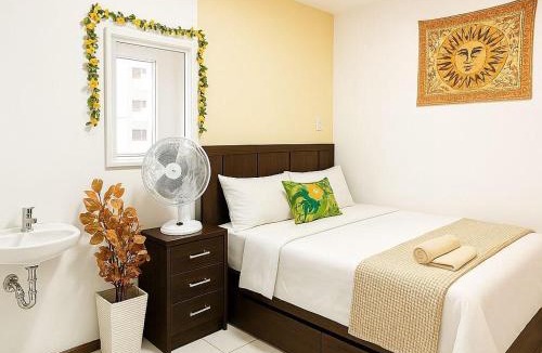 Vila Mariana House | Kᴀᴍʙô Hᴏsᴛᴇʟ