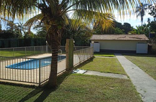 Morrinhos House | K'trus