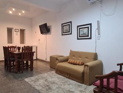 Cafayate Apartment | KAKAN-Departamento en Cafayate
