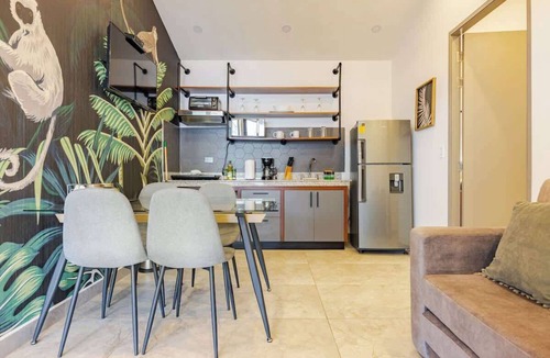 Jaco Cabin | Kaloka Group-Friendly Beach Oasis, 12 Room Retreat