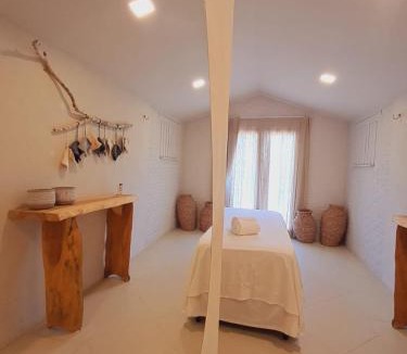 Icarai de Amontada House | KANAHA BEACH VILLA