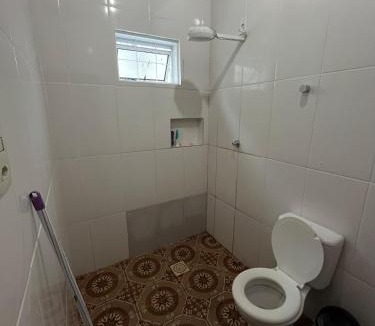 Porto Velho Apartment | Kaninde